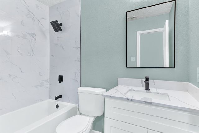 1422 Danbury Drive, Garland, TX 75040