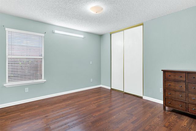 1422 Danbury Drive, Garland, TX 75040