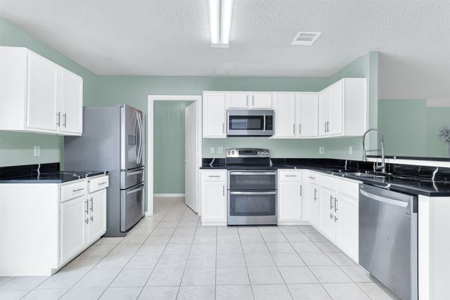 1422 Danbury Drive, Garland, TX 75040