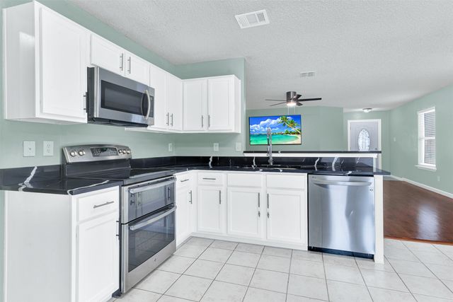 1422 Danbury Drive, Garland, TX 75040