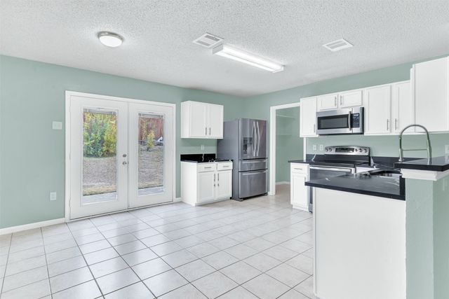 1422 Danbury Drive, Garland, TX 75040