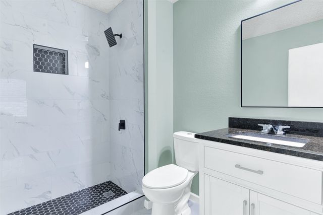 1422 Danbury Drive, Garland, TX 75040