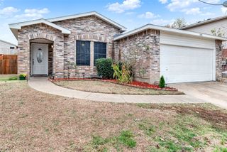 1422 Danbury Drive, Garland, TX 75040