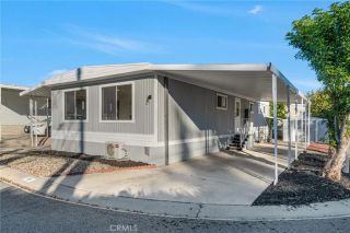 1001 W Lambert 84, La Habra, CA 90631