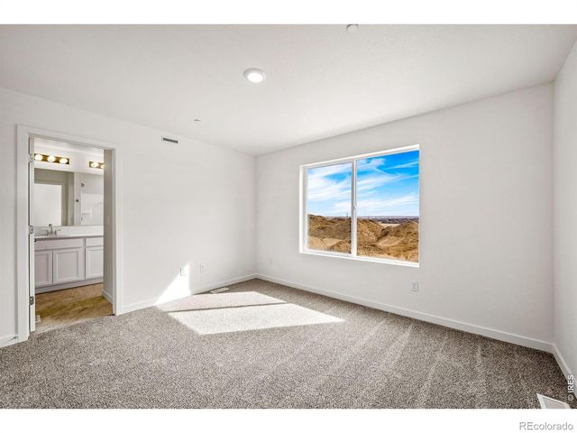 3940 Pinnacles Court, Evans, CO 80620