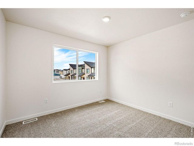 3940 Pinnacles Court, Evans, CO 80620