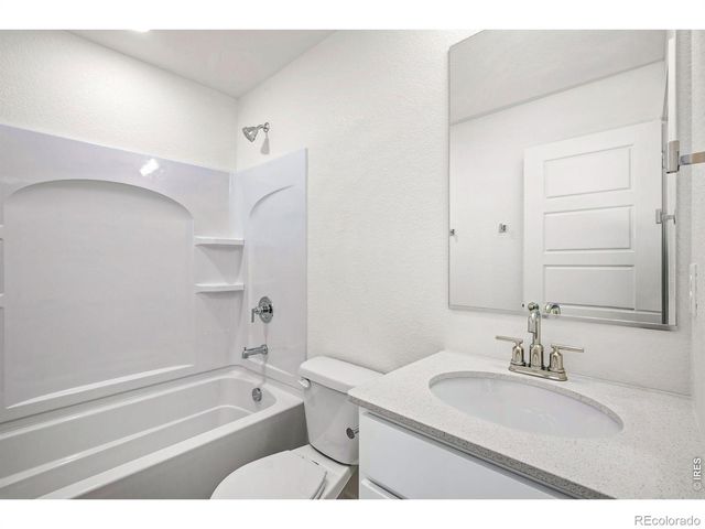 3940 Pinnacles Court, Evans, CO 80620