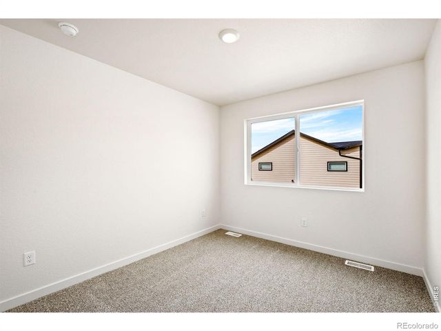 3940 Pinnacles Court, Evans, CO 80620