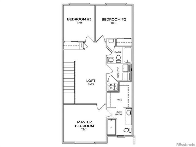 3940 Pinnacles Court, Evans, CO 80620