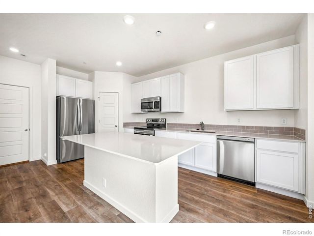 3940 Pinnacles Court, Evans, CO 80620