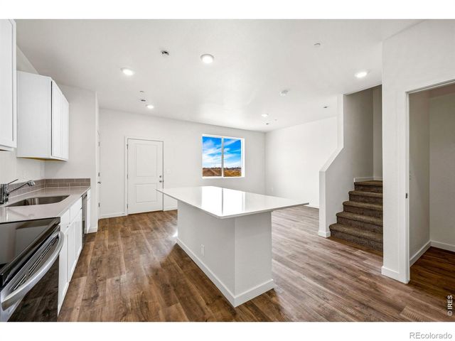 3940 Pinnacles Court, Evans, CO 80620