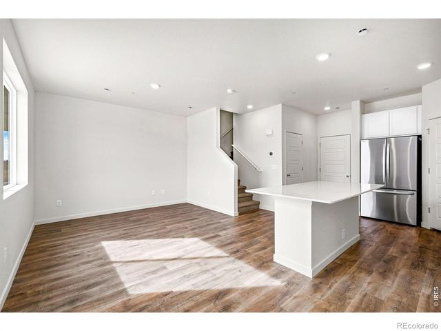 3940 Pinnacles Court, Evans, CO 80620