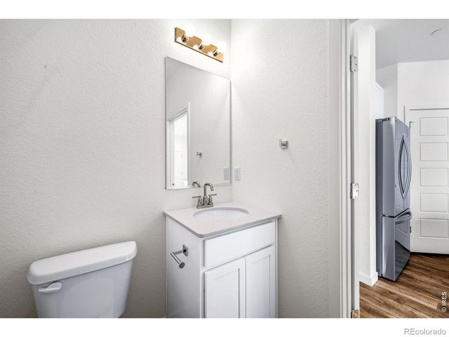 3940 Pinnacles Court, Evans, CO 80620