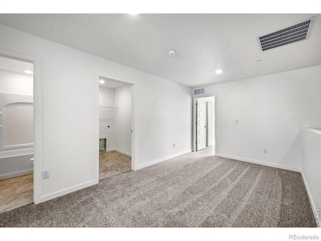 3940 Pinnacles Court, Evans, CO 80620