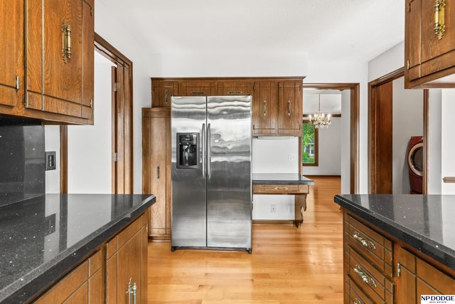 1929 S 167th Avenue Circle, Omaha, NE 68130