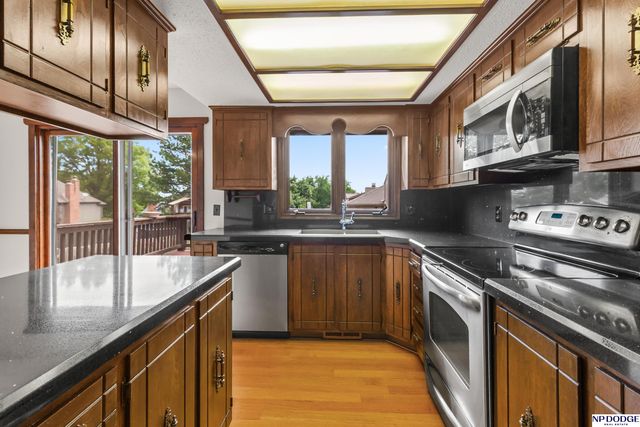 1929 S 167th Avenue Circle, Omaha, NE 68130