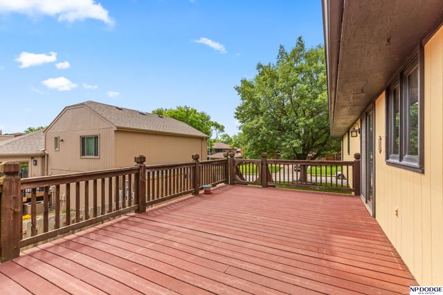 1929 S 167th Avenue Circle, Omaha, NE 68130