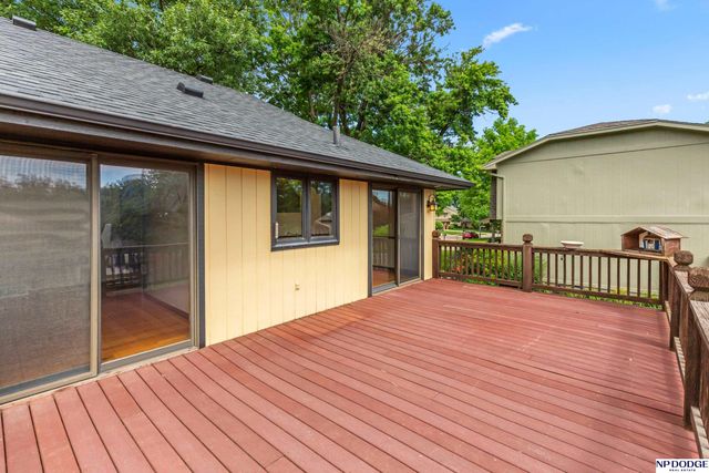 1929 S 167th Avenue Circle, Omaha, NE 68130
