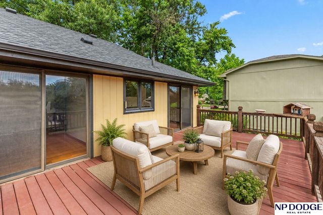 1929 S 167th Avenue Circle, Omaha, NE 68130