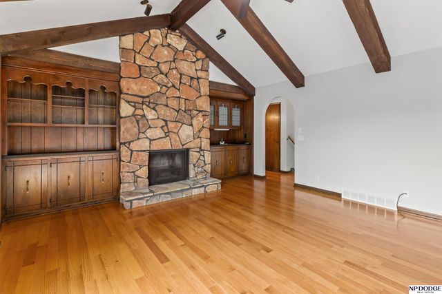 1929 S 167th Avenue Circle, Omaha, NE 68130