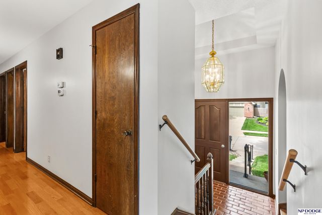 1929 S 167th Avenue Circle, Omaha, NE 68130