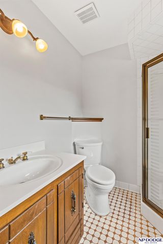 1929 S 167th Avenue Circle, Omaha, NE 68130