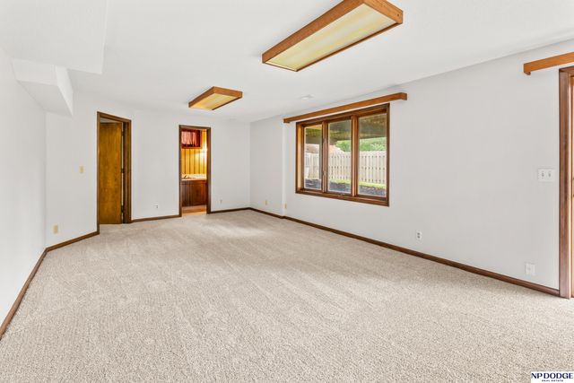 1929 S 167th Avenue Circle, Omaha, NE 68130