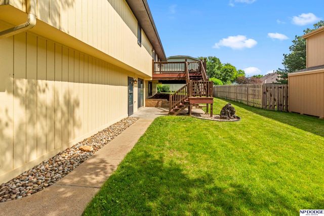 1929 S 167th Avenue Circle, Omaha, NE 68130