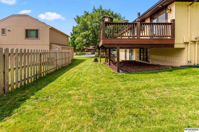 1929 S 167th Avenue Circle, Omaha, NE 68130