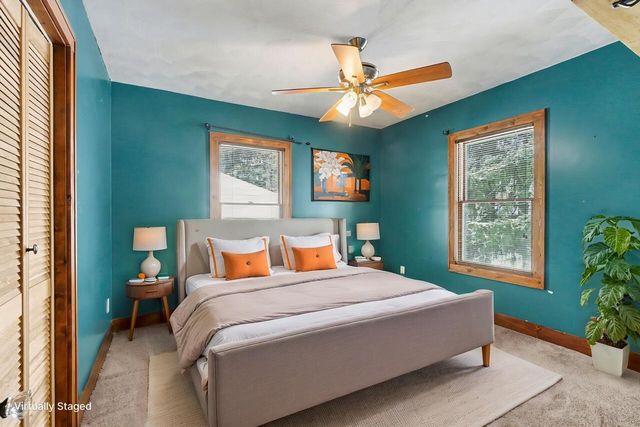 2407 Fairfield Avenue, Kalamazoo, MI 49048