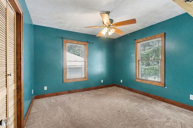 2407 Fairfield Avenue, Kalamazoo, MI 49048