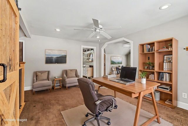 2407 Fairfield Avenue, Kalamazoo, MI 49048