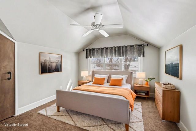 2407 Fairfield Avenue, Kalamazoo, MI 49048