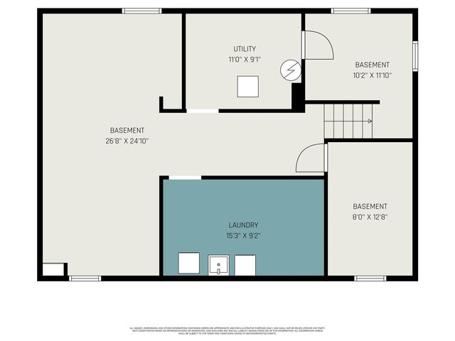 2407 Fairfield Avenue, Kalamazoo, MI 49048