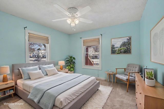 2407 Fairfield Avenue, Kalamazoo, MI 49048