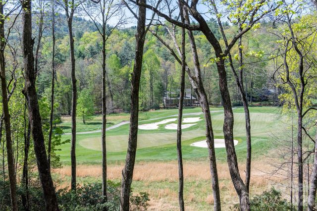 516 Cherokee Trace, Lake Toxaway, NC 28747
