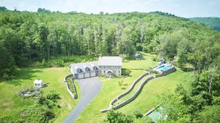 382 Benton Hollow Road, Neversink, NY 12788
