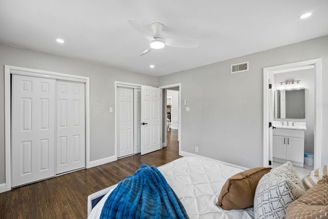 2637 Materhorn Drive, Dallas, TX 75228
