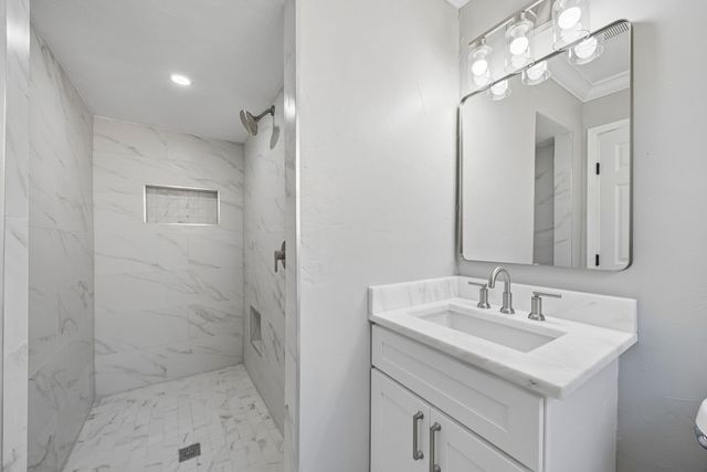 2637 Materhorn Drive, Dallas, TX 75228