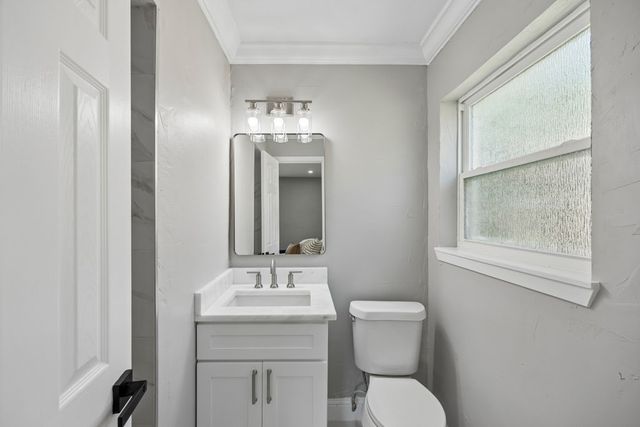 2637 Materhorn Drive, Dallas, TX 75228