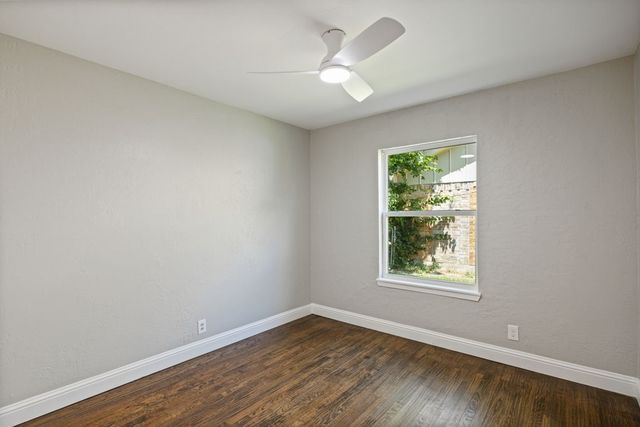 2637 Materhorn Drive, Dallas, TX 75228