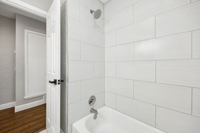 2637 Materhorn Drive, Dallas, TX 75228