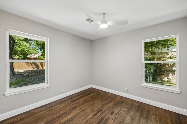 2637 Materhorn Drive, Dallas, TX 75228