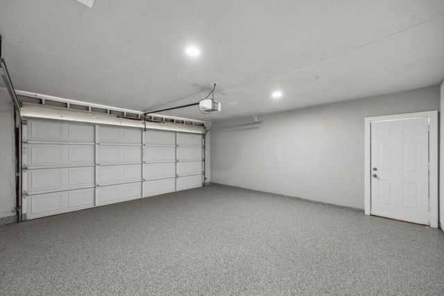 2637 Materhorn Drive, Dallas, TX 75228