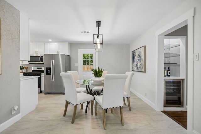 2637 Materhorn Drive, Dallas, TX 75228