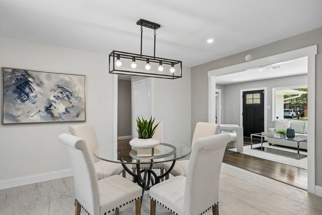 2637 Materhorn Drive, Dallas, TX 75228