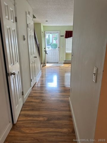 585 Park Road 10-8, Waterbury, CT 06708