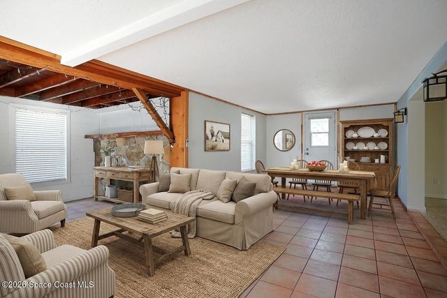 214 Tampa Avenue, Indialantic, FL 32903