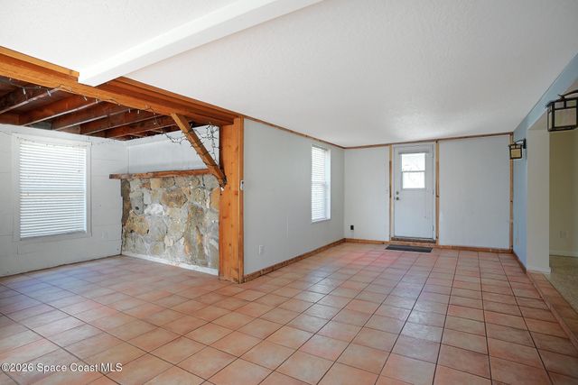 214 Tampa Avenue, Indialantic, FL 32903