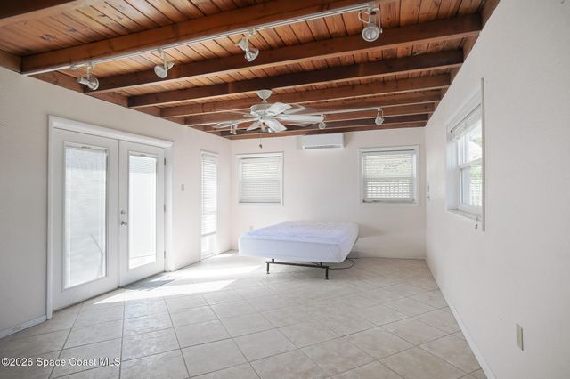 214 Tampa Avenue, Indialantic, FL 32903